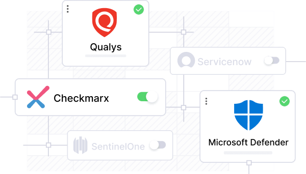 vulnerability tracking tool