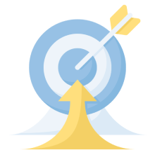 vector