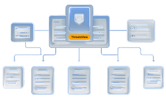 vulnerability tracking tool
