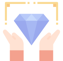 vector